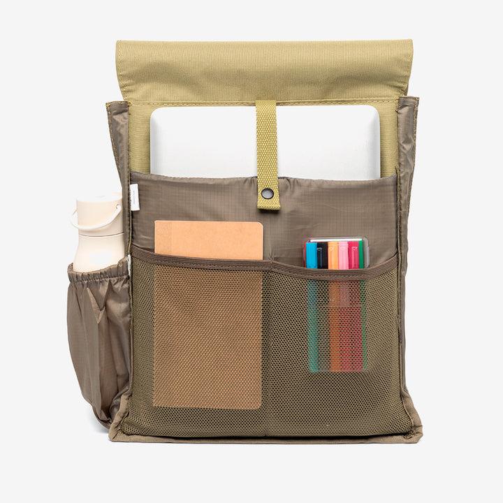 lefrik Mochila Handy Mini Cedar Descuento por venta flash