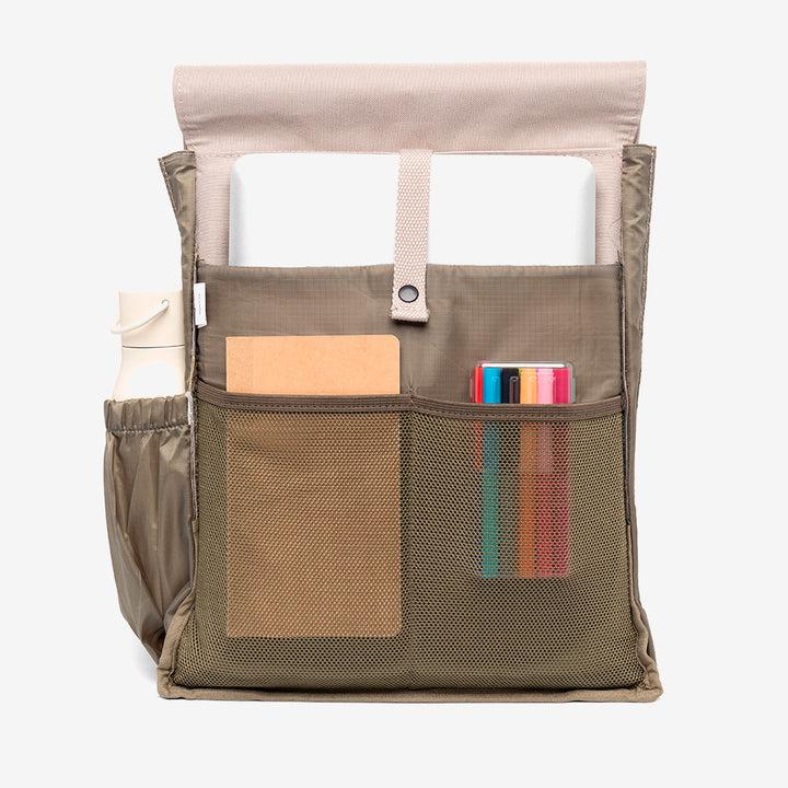 lefrik Mochila Handy Mini Ash Ofertas de temporada