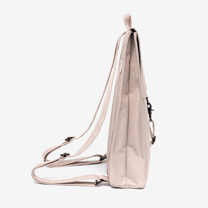 lefrik Mochila Handy Mini Ash Ofertas de temporada