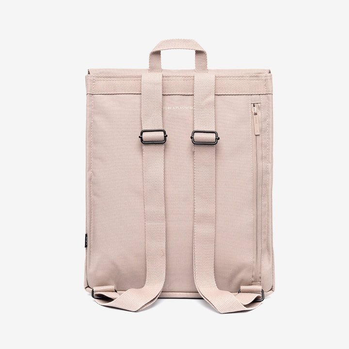 lefrik Mochila Handy Mini Ash Ofertas de temporada