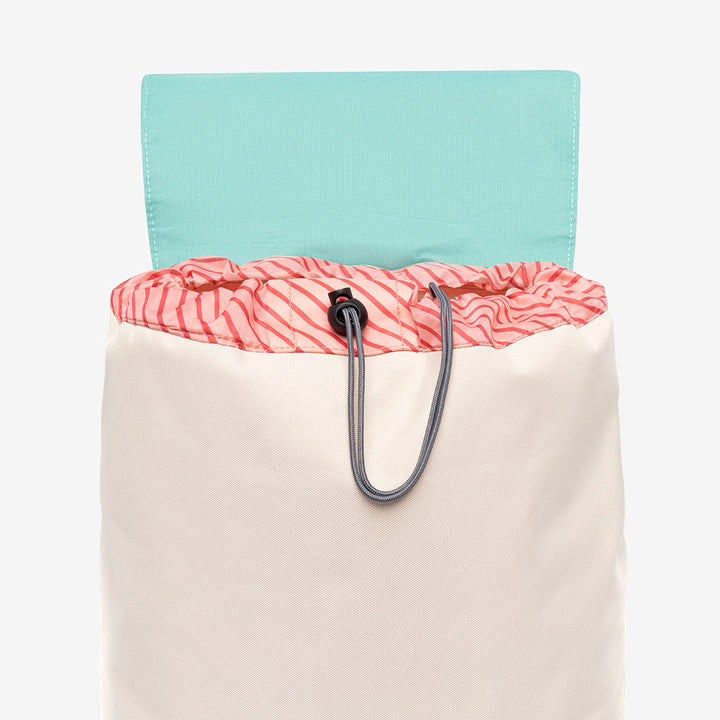 lefrik Mochila Scout Cala Block Ofertas