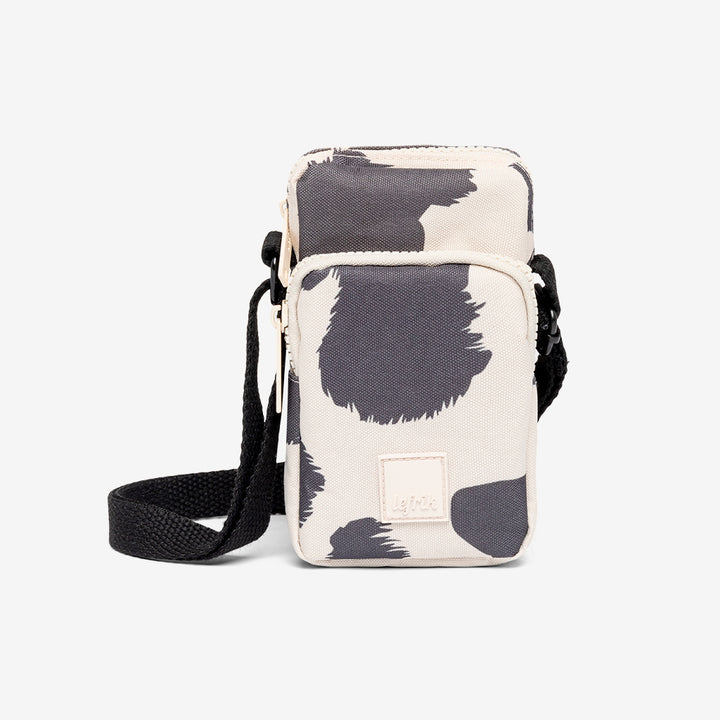 lefrik Bolso Amsterdam Cow