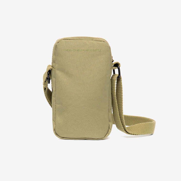 lefrik Bolso Amsterdam Cedar Mejor oferta