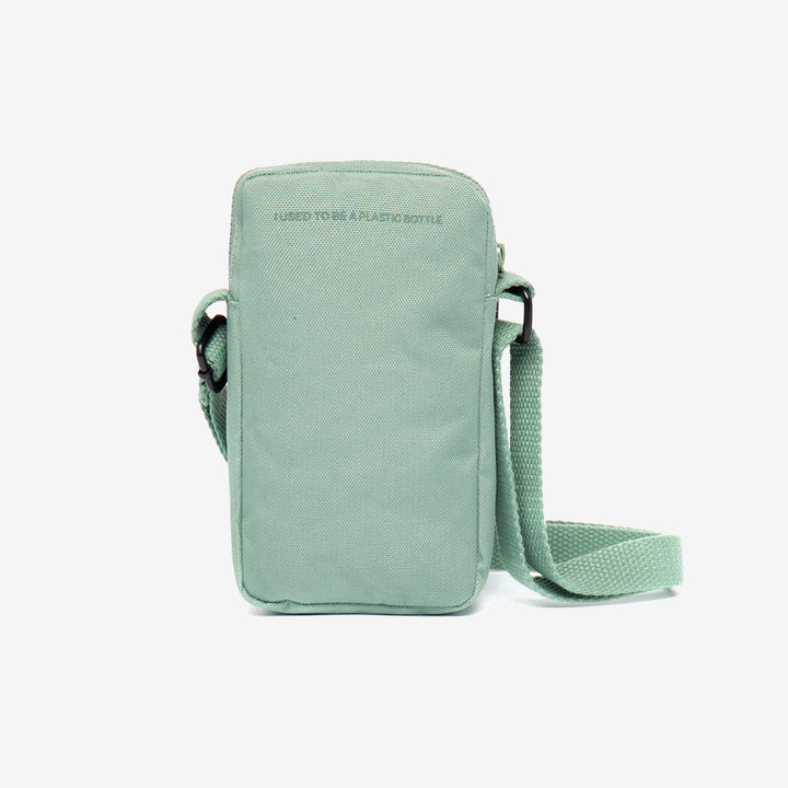 lefrik Bolso Amsterdam Sage