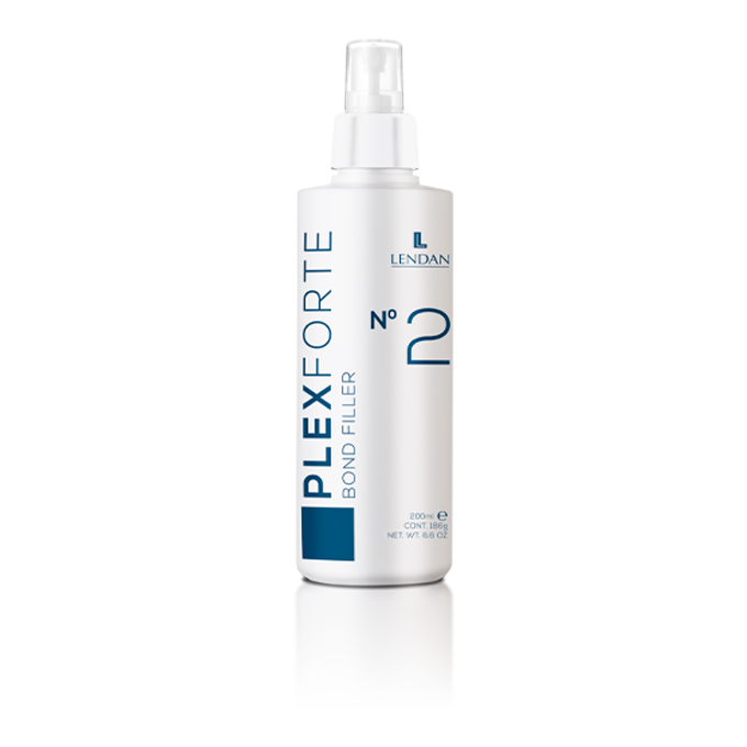 lendan cosmetics Nº2 BOND FILLER