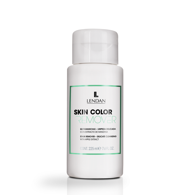 lendan cosmetics Skin Stain Remover