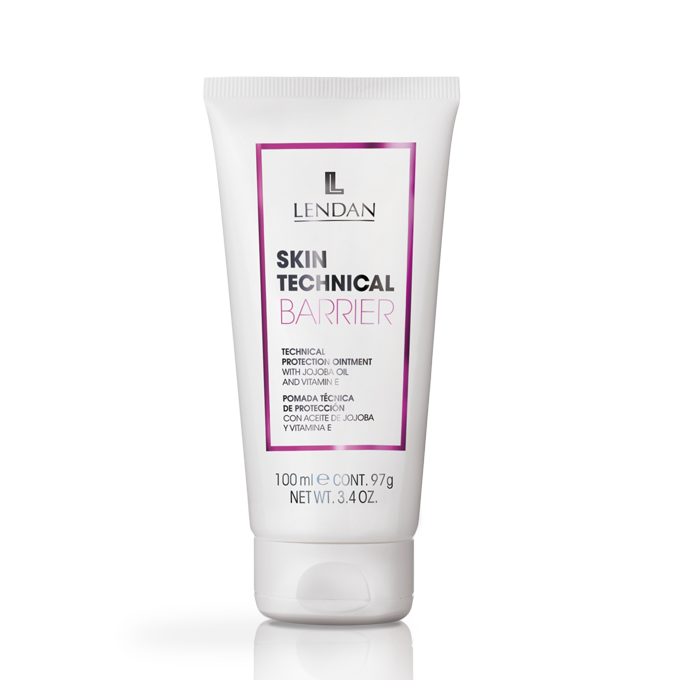 lendan cosmetics Skin Technical Barrier
