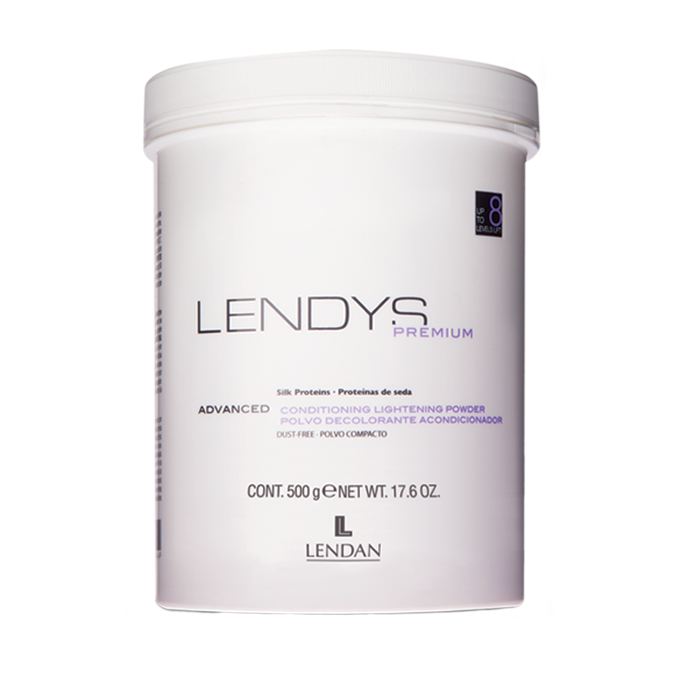 lendan cosmetics LENDYS PREMIUM