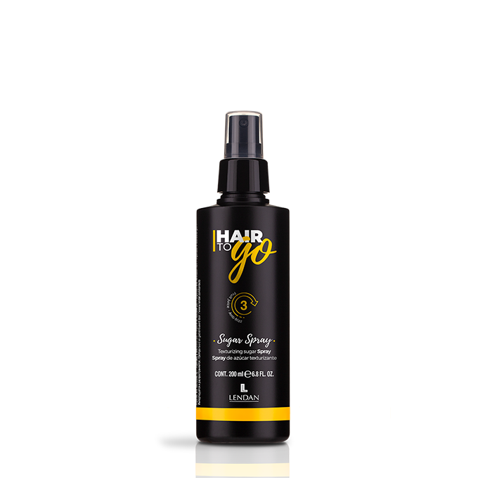 lendan cosmetics SUGAR SPRAY