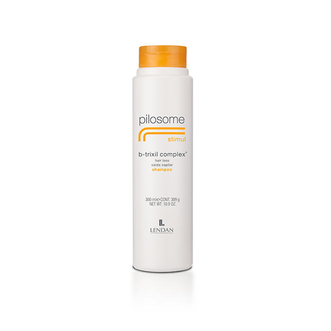 lendan cosmetics CHAMPÚ PILOSOME STIMUL