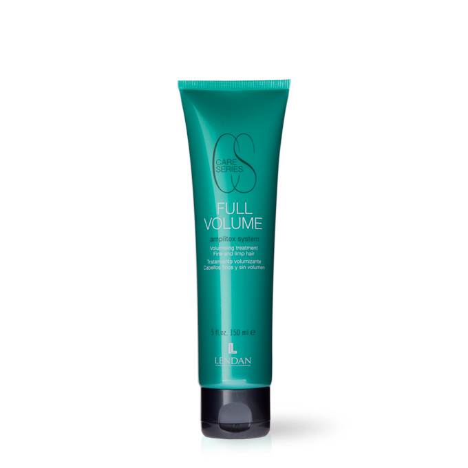 lendan cosmetics TRATAMIENTO FULL VOLUME