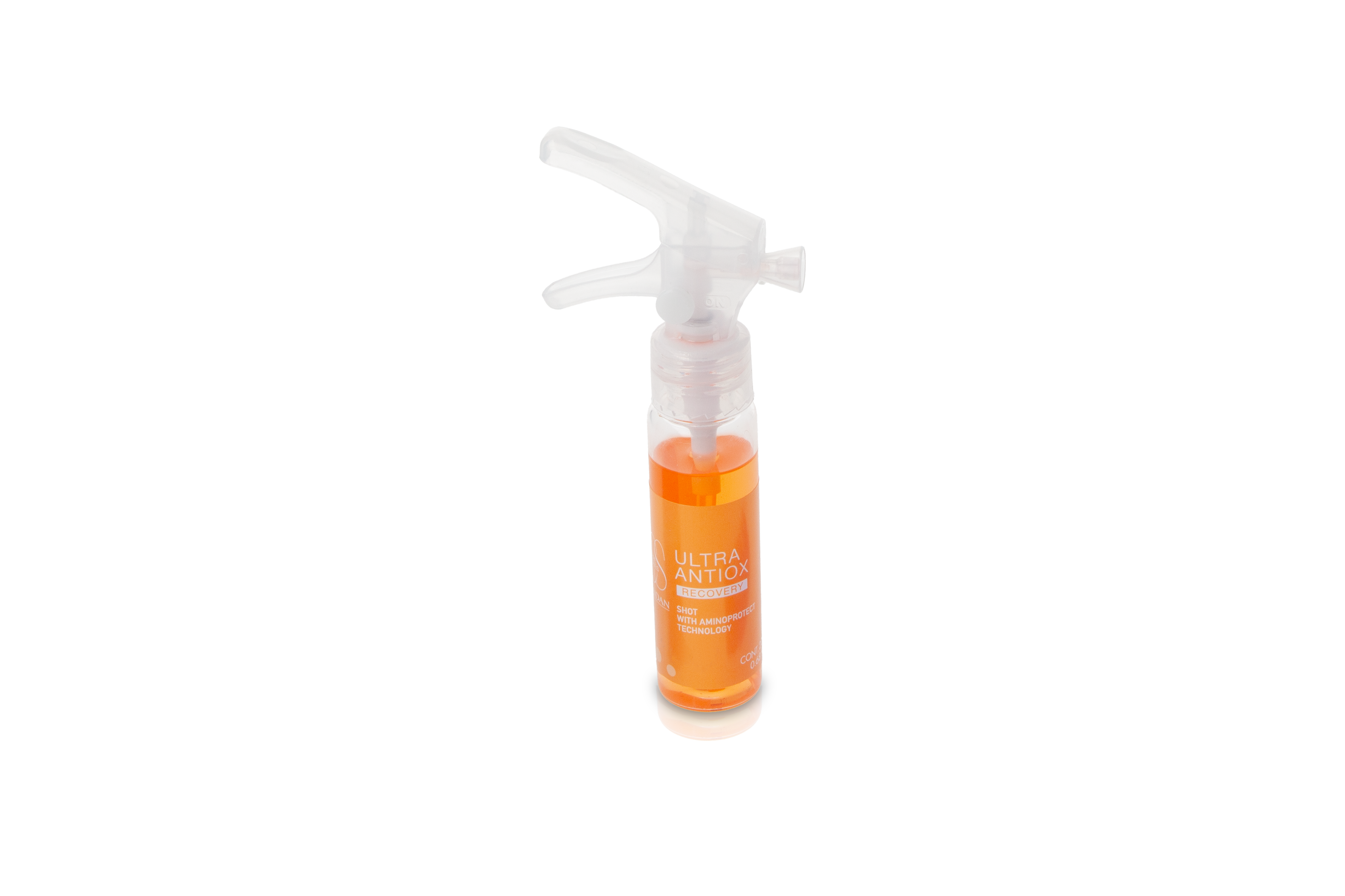 lendan cosmetics Recovery Ultra Antiox