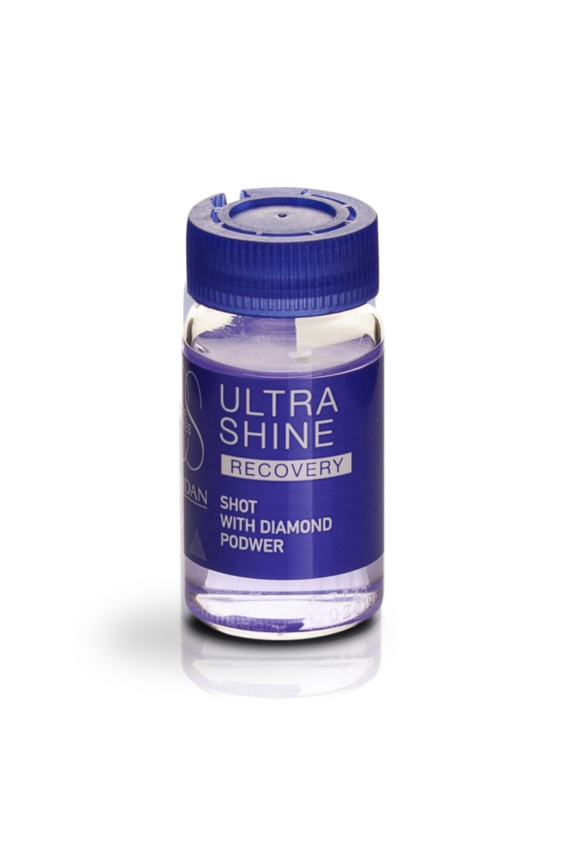 lendan cosmetics Recovery Ultra Shine