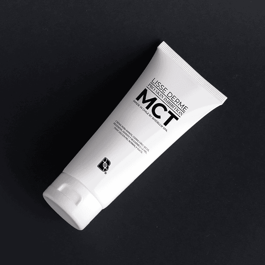 ﻿lisse derm MCT - Lisse Derme - Manos Codos y Talones Tienda de fábrica