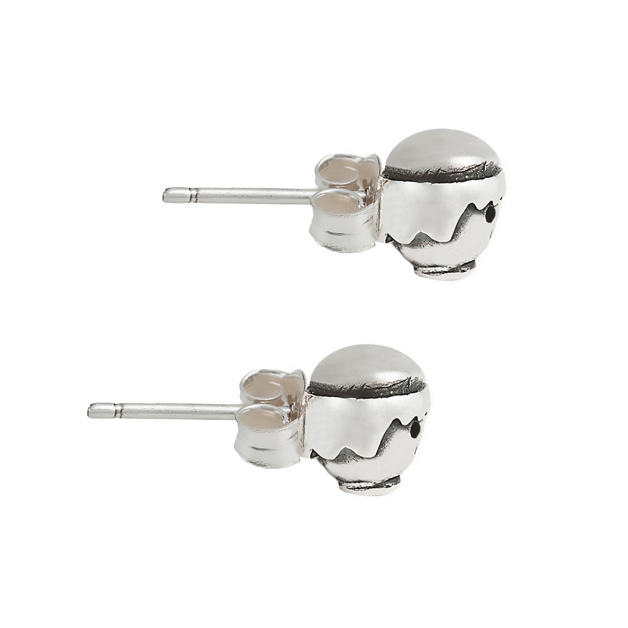 live is laf Pendientes Ale Playmobil Oferta exclusiva