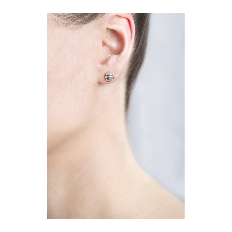 live is laf Pendientes Ale Playmobil Oferta exclusiva