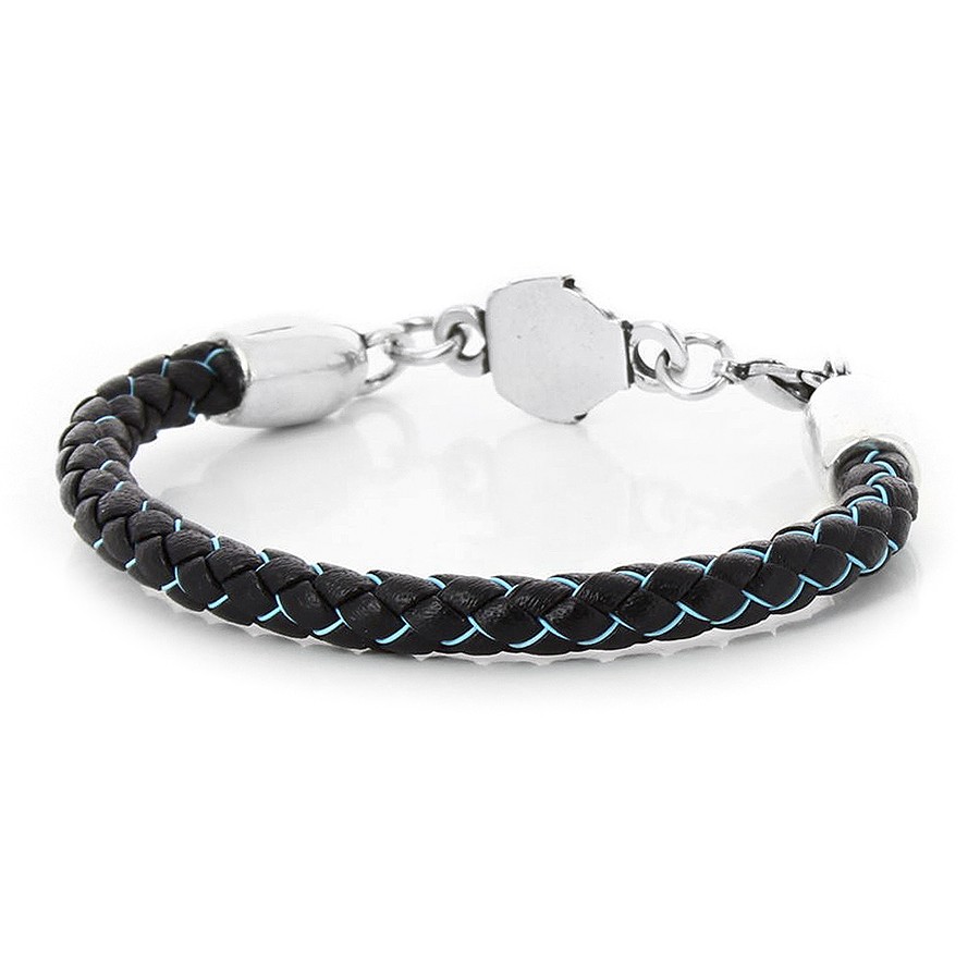 live is laf Pulsera Cheers Playmobil Rebajas de fábrica