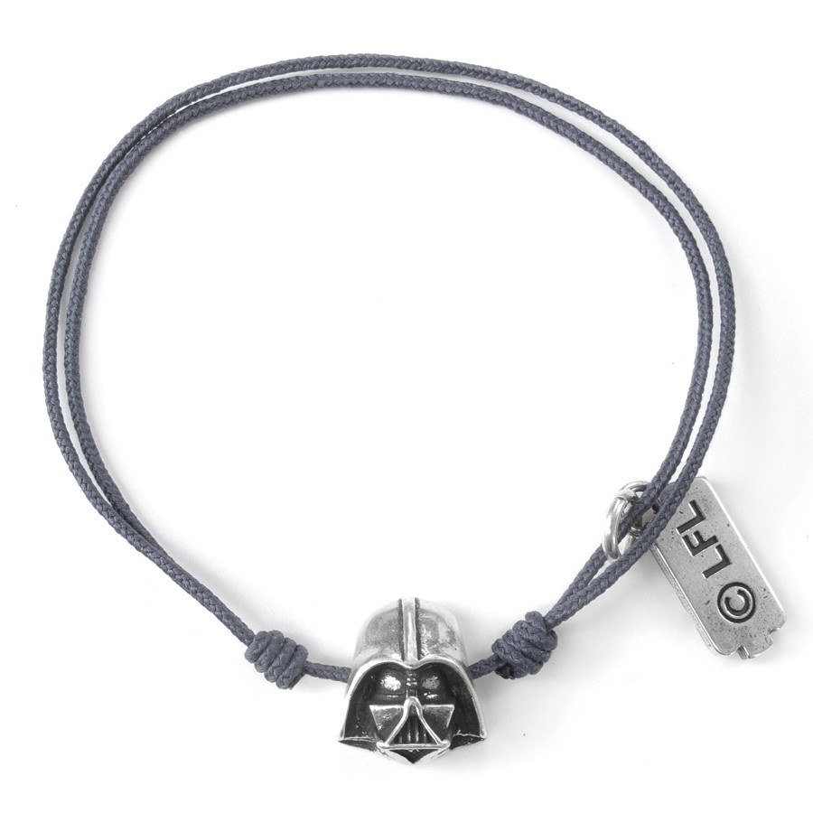 live is laf Pulsera Darth Vader new colors Star Wars Ventas relámpago