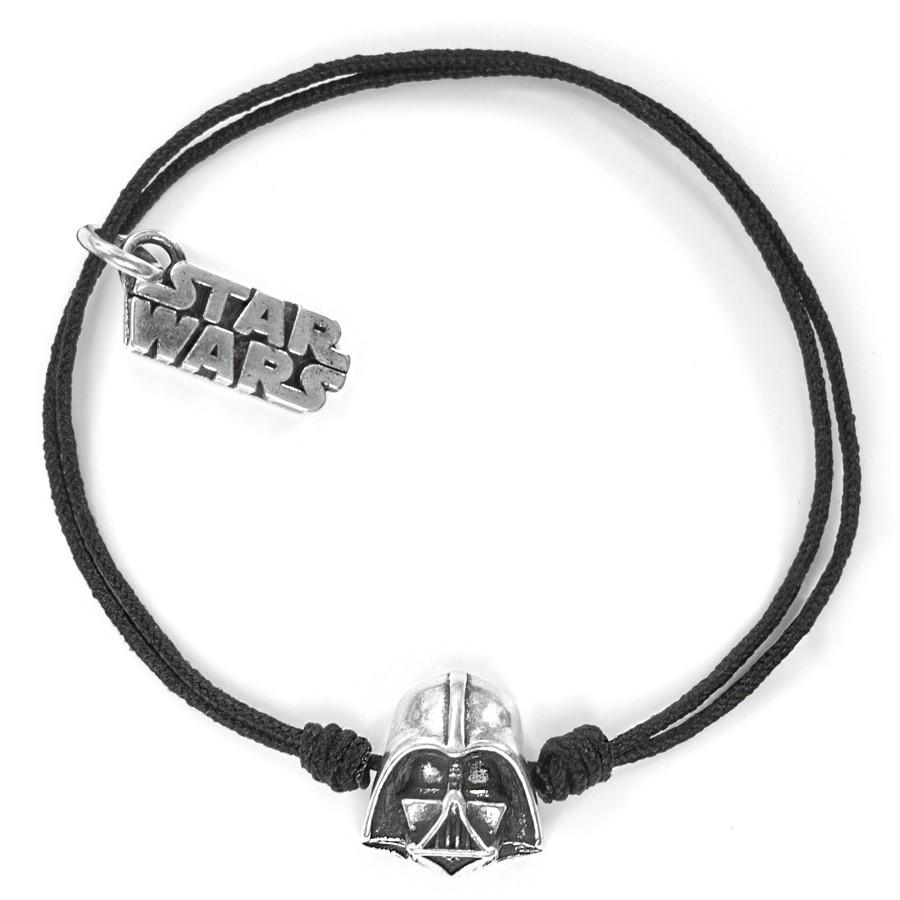 live is laf Pulsera Darth Vader new colors Star Wars Ventas relámpago