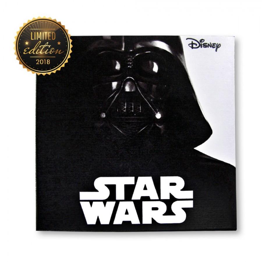 live is laf Gemelos Trooper Edición Limitada Star Wars Descuento