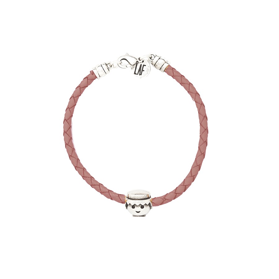 live is laf Pulsera Tulúm Playmobil Tienda