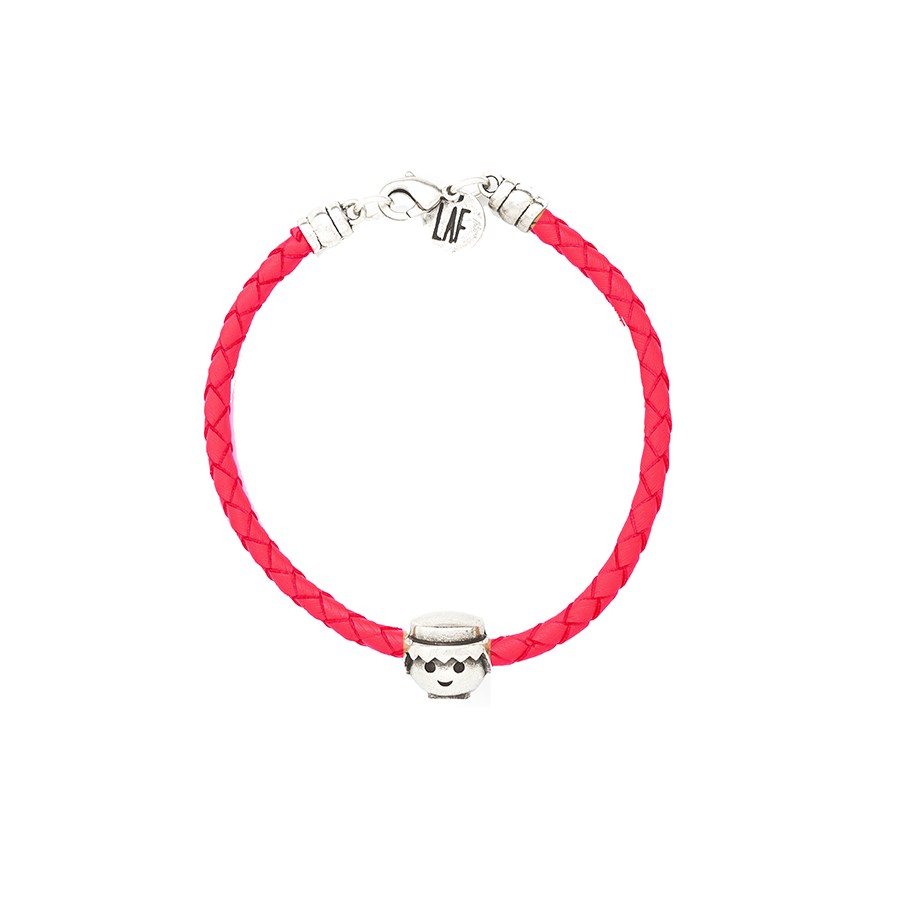 live is laf Pulsera Tulúm Playmobil Tienda