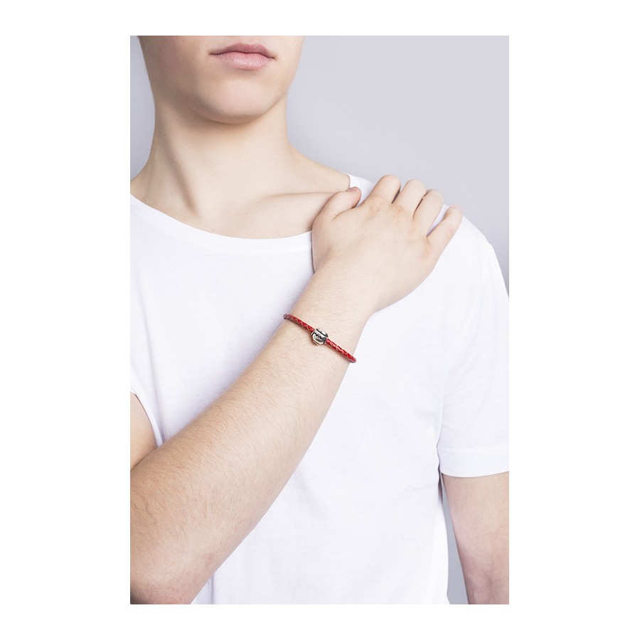 live is laf Pulsera Tulúm Playmobil Tienda