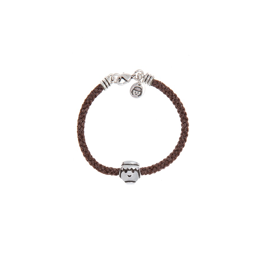 live is laf Pulsera Nick Playmobil Tienda
