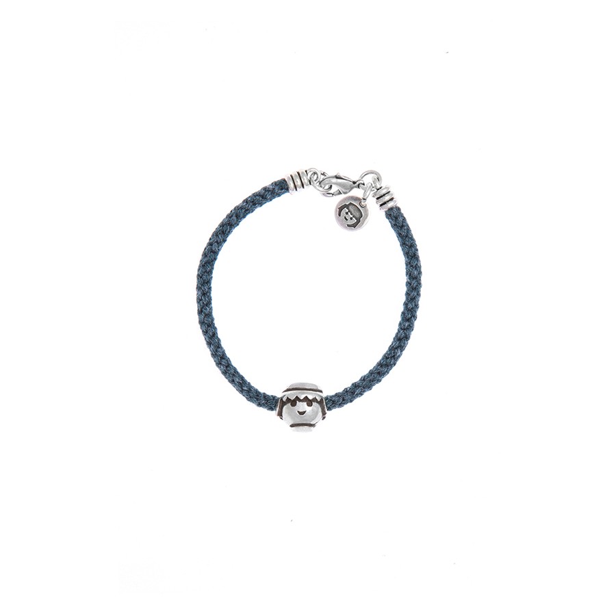 live is laf Pulsera Nick Playmobil Tienda