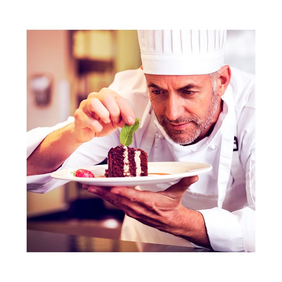 live is laf Box Restaurantes Gourmet COMPRAR AHORA