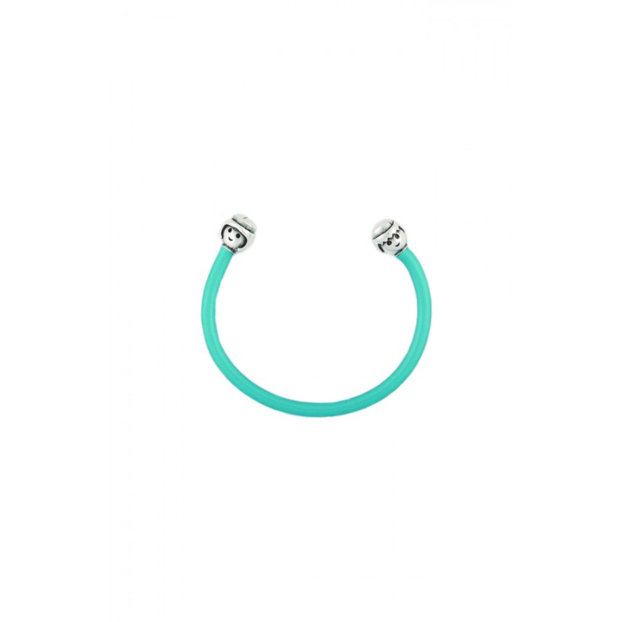 live is laf Pulsera Music Playmobil Oferta especial de fábrica