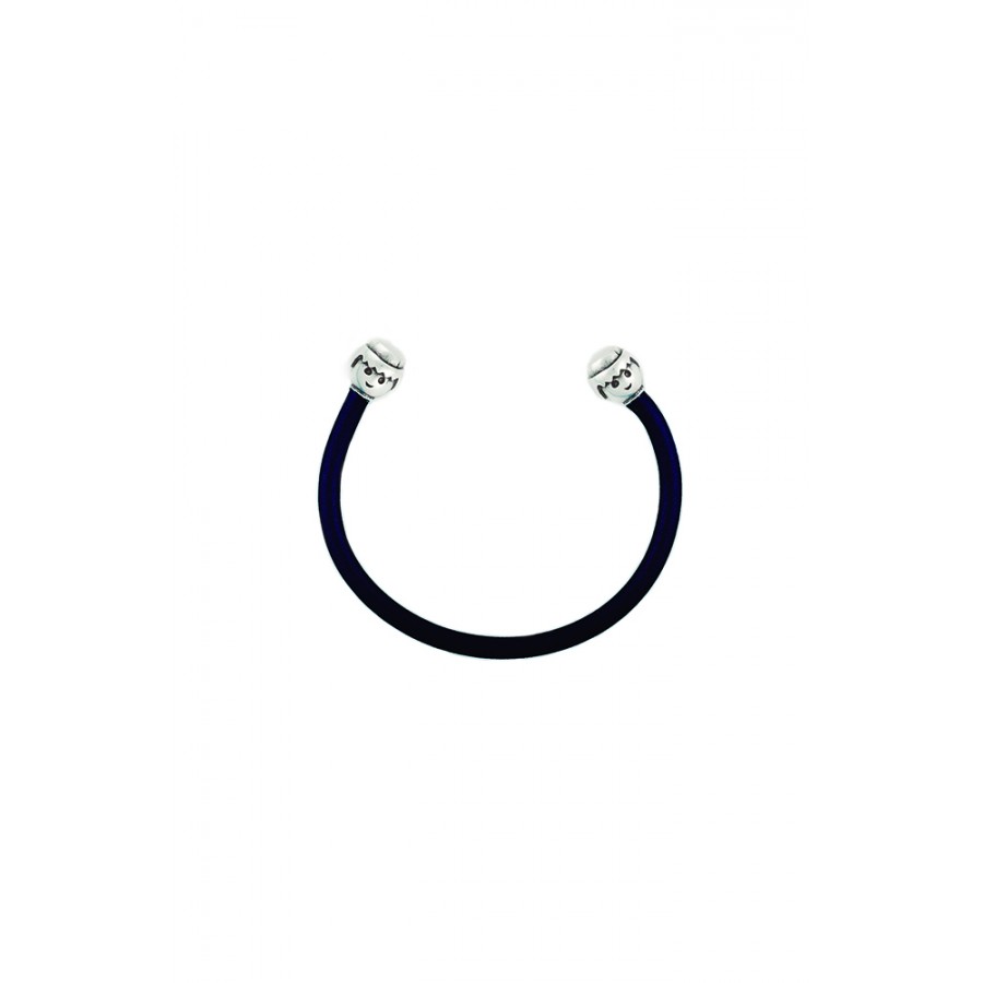 live is laf Pulsera Music Playmobil Oferta especial de fábrica