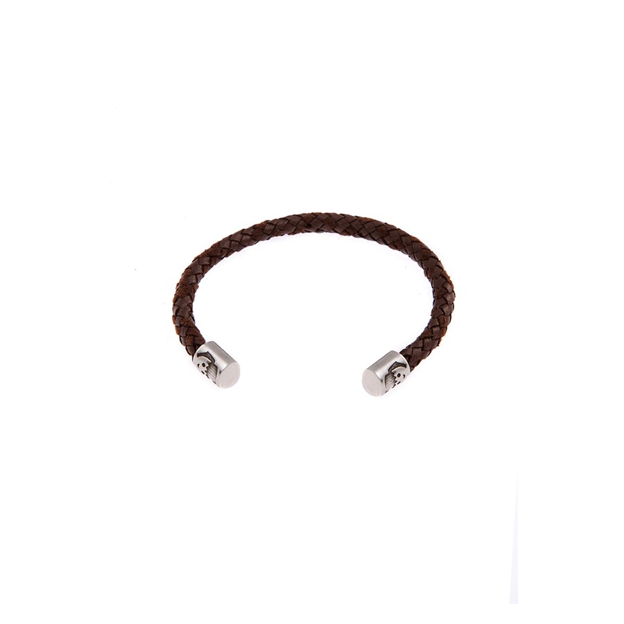 live is laf Pulsera Justin new Playmobil Tienda de fábrica