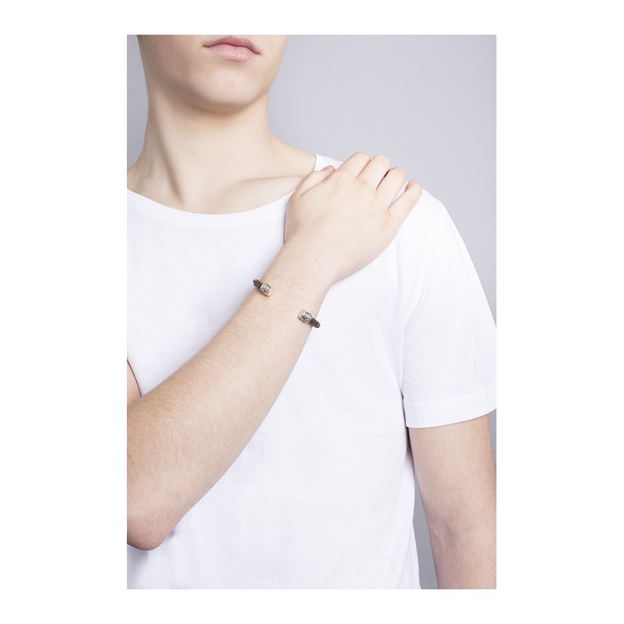 live is laf Pulsera Justin new Playmobil Tienda de fábrica