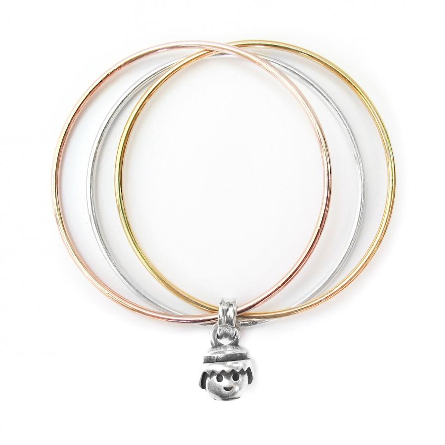 live is laf Pulsera Ondamanía Playmobil Precios de Black Friday