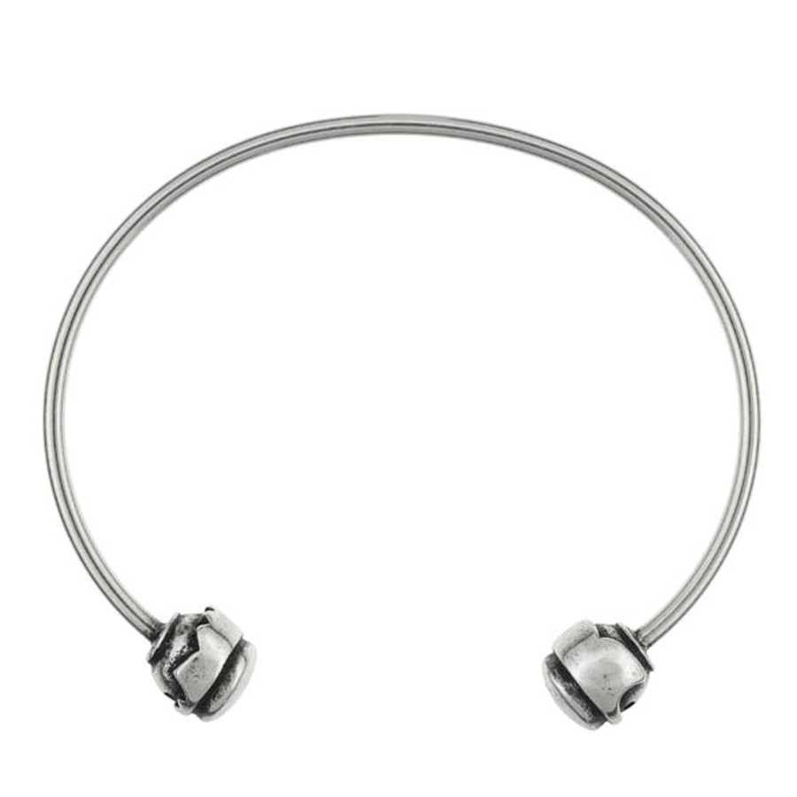 live is laf Pulsera Encuentro Playmobil Descuentos del mes