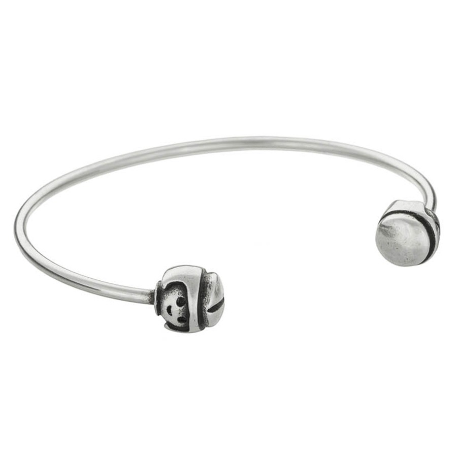 live is laf Pulsera Encuentro Playmobil Descuentos del mes