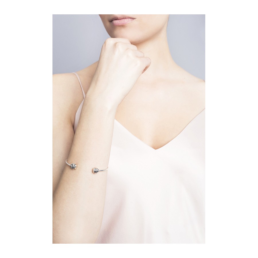 live is laf Pulsera Encuentro Playmobil Descuentos del mes