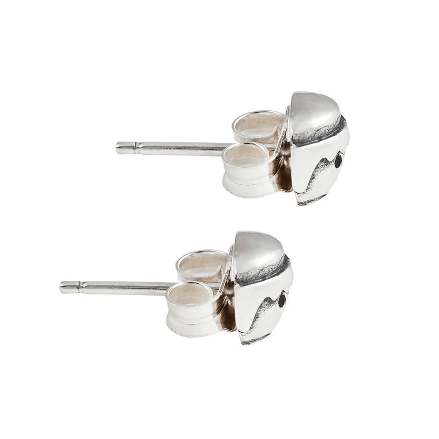 live is laf Pendientes Mum Playmobil Oferta exclusiva