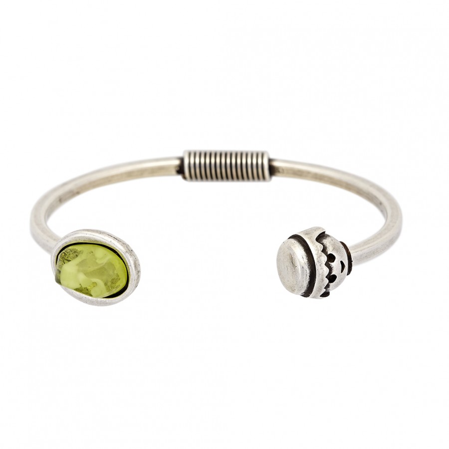 live is laf Pulsera Aloha Playmobil Ofertas de temporada