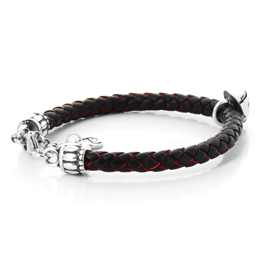 live is laf Pulsera Lee Playmobil Outlet