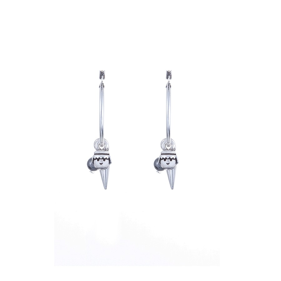 live is laf Pendientes Kelly Playmobil Outlet online