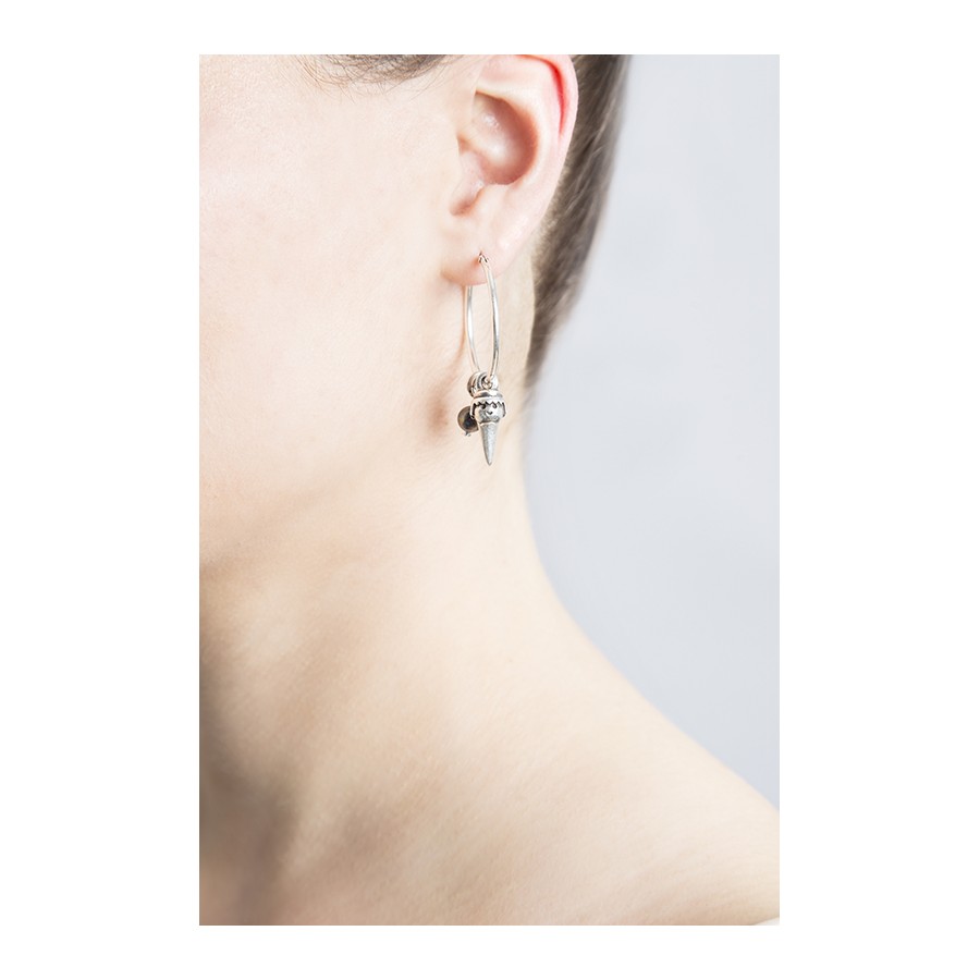 live is laf Pendientes Kelly Playmobil Outlet online