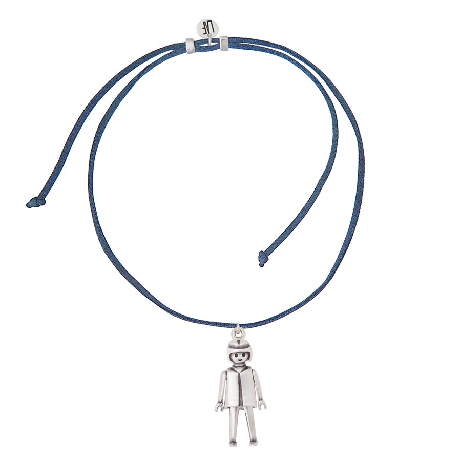 live is laf Colgante Plan Playmobil En oferta