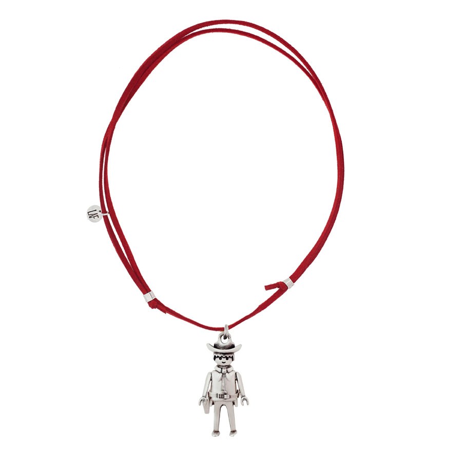 live is laf Colgante Intrépido Playmobil Ventas relámpago