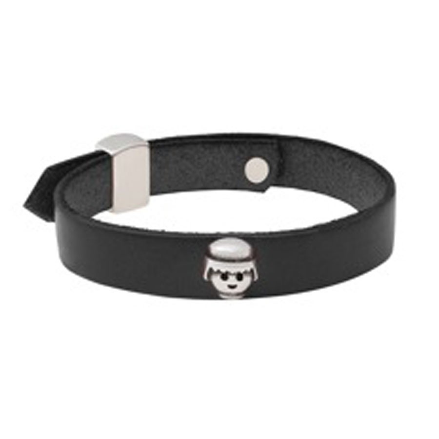 live is laf Pulsera Básica Playmobil Liquidación
