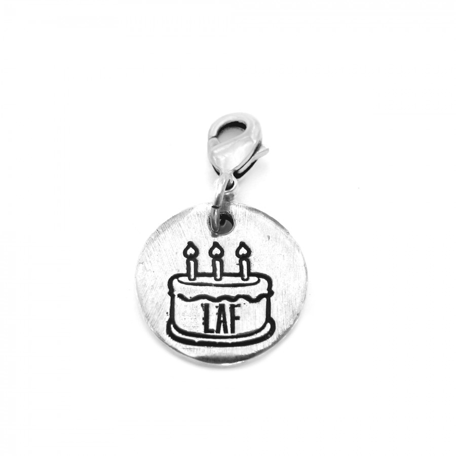 live is laf Charm chapa happy birthday