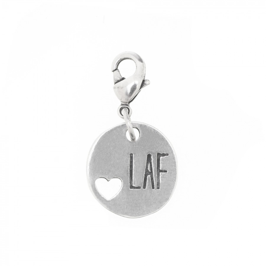 live is laf Charm chapa Mamá Ahorra y exporta