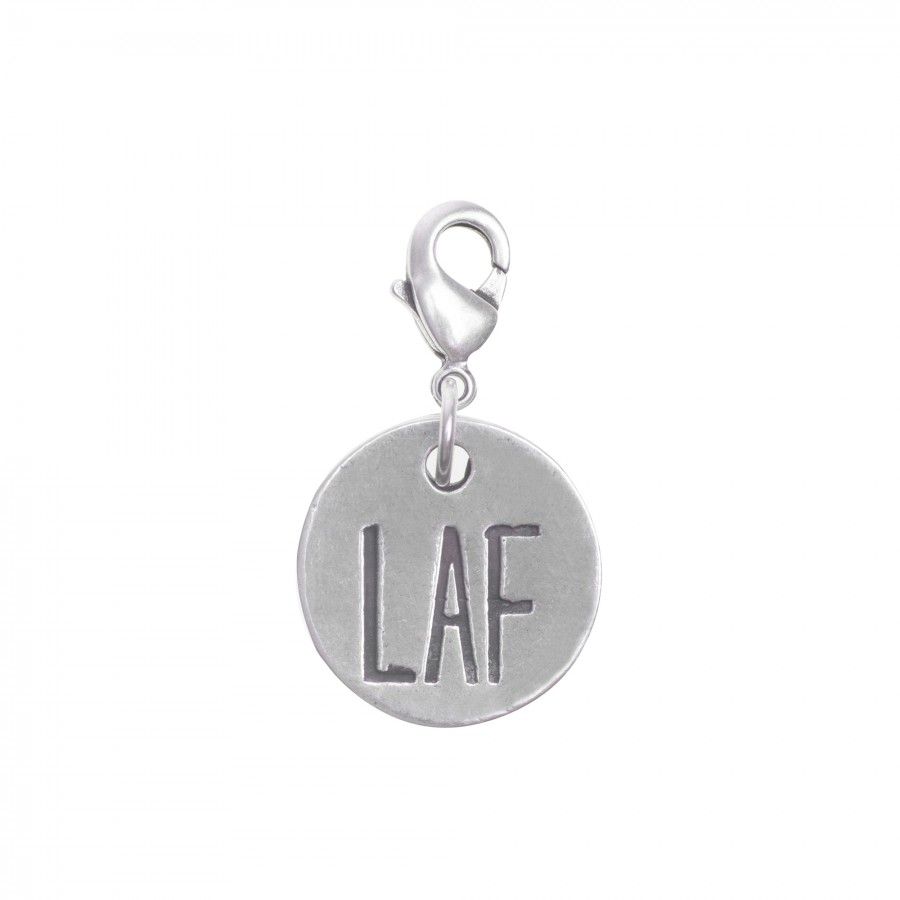 live is laf Charm chapa papá Precios de Black Friday