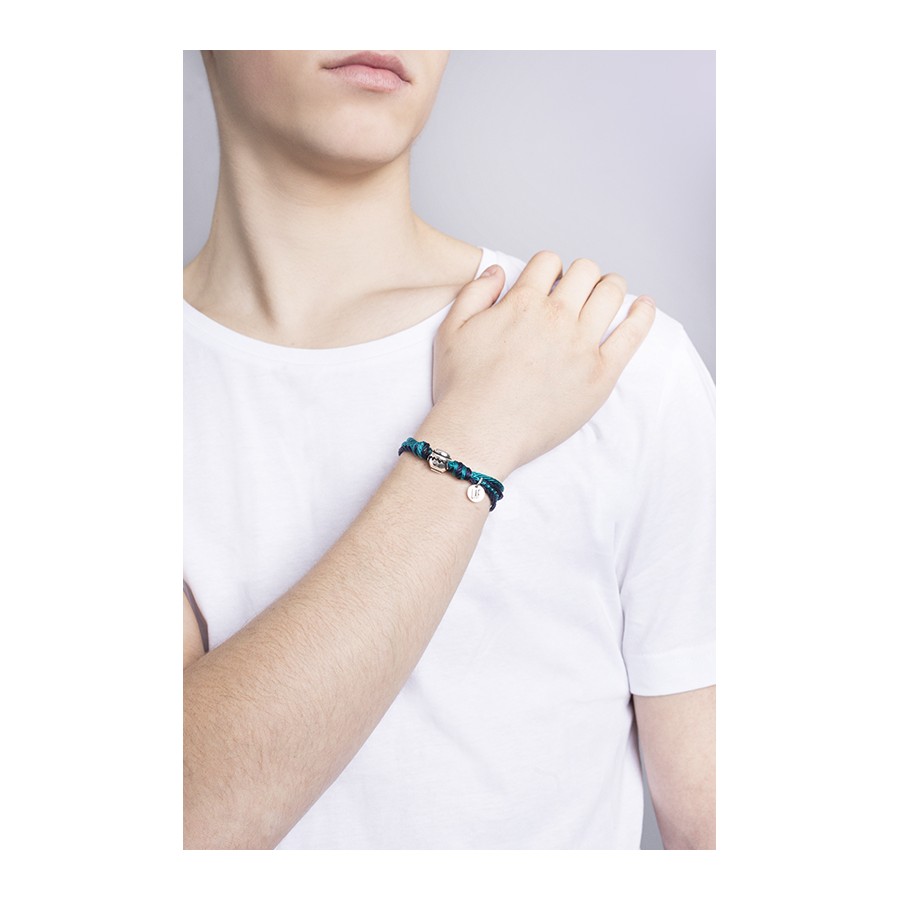 live is laf Pulsera Doble Marea Playmobil Liquidación
